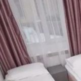 Гостевой дом MK  Zelenina, фото гостя