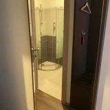 Отель Классики, фото гостя