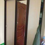 Гостевой дом Пафос на Лубянке, фото гостя