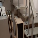 Апартаменты TimeInn, фото гостя