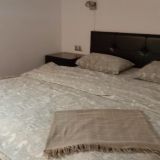 Апартаменты TimeInn, фото гостя