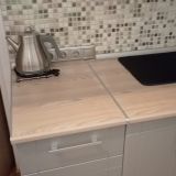 Апартаменты TimeInn, фото гостя