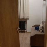 Апартаменты TimeInn, фото гостя