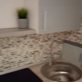 Апартаменты TimeInn, фото гостя