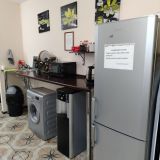 Отель SuperHostel на Невском 130, фото гостя