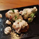 Отель Минима Белорусская, фото гостя