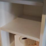 Отель Минима Белорусская, фото гостя