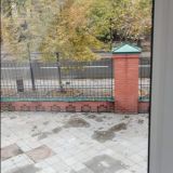 Отель Минима Белорусская, фото гостя