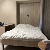 Капитал, фото гостя