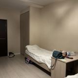 Капитал, фото гостя