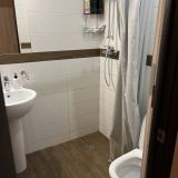 Капитал, фото гостя