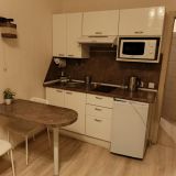 Апарт-отель BSV Pulkovo, фото гостя