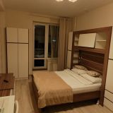 Апарт-отель BSV Pulkovo, фото гостя