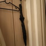 Апарт-отель BSV Pulkovo, фото гостя