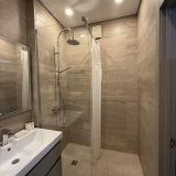 Авторский отель Золотое Сечение, фото гостя