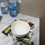 Авторский отель Золотое Сечение, фото гостя