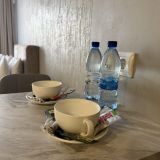 Авторский отель Золотое Сечение, фото гостя