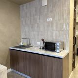 Авторский отель Золотое Сечение, фото гостя