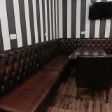 Хостел А+, фото гостя