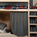 Хостел А+, фото гостя