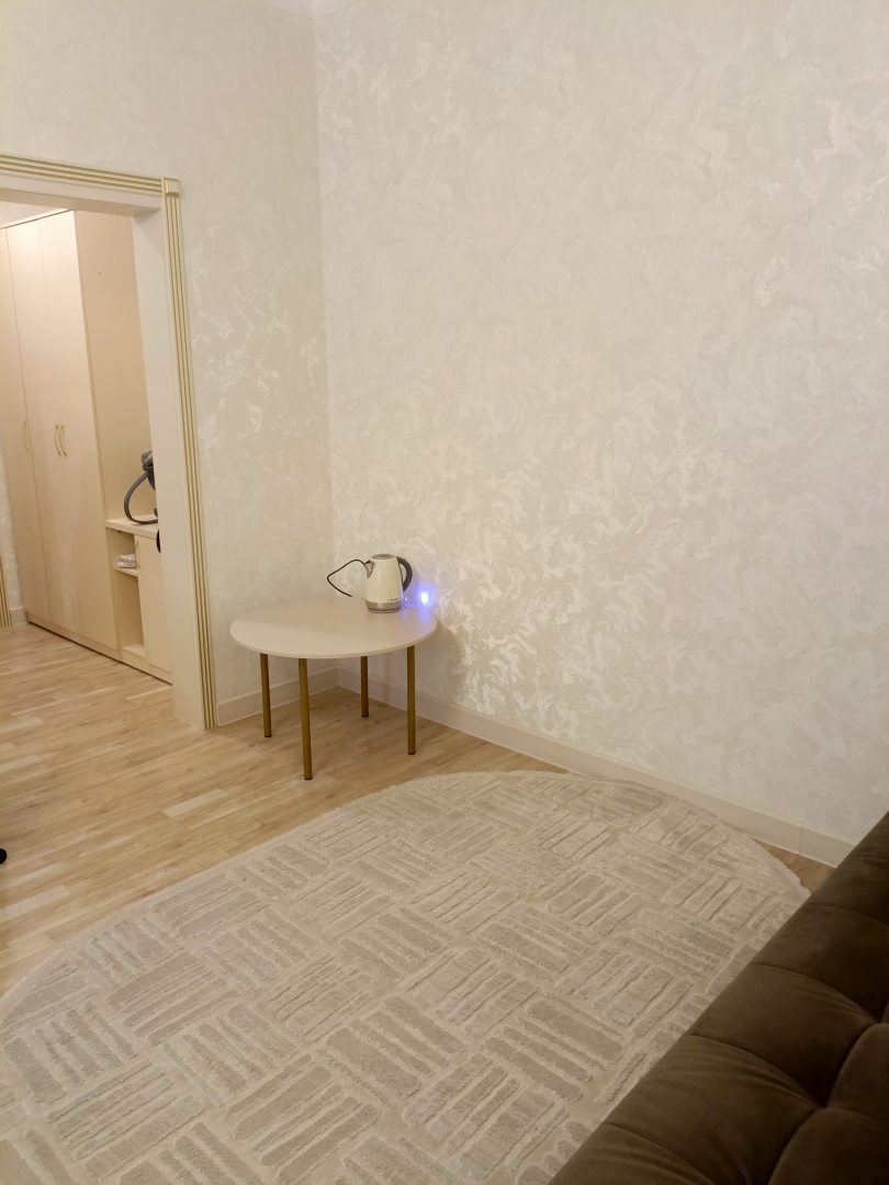 VIVA, фото гостя