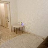 Гостевой дом VIVA, фото гостя