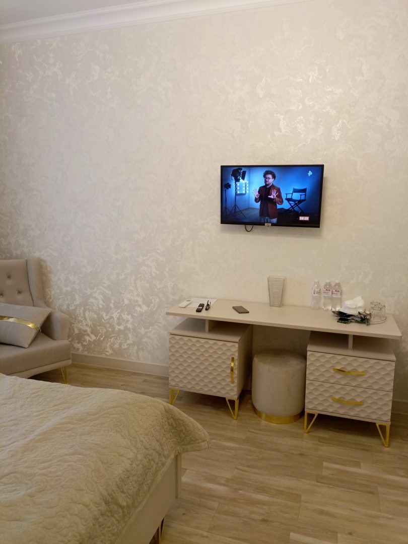 VIVA, фото гостя