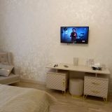 Гостевой дом VIVA, фото гостя