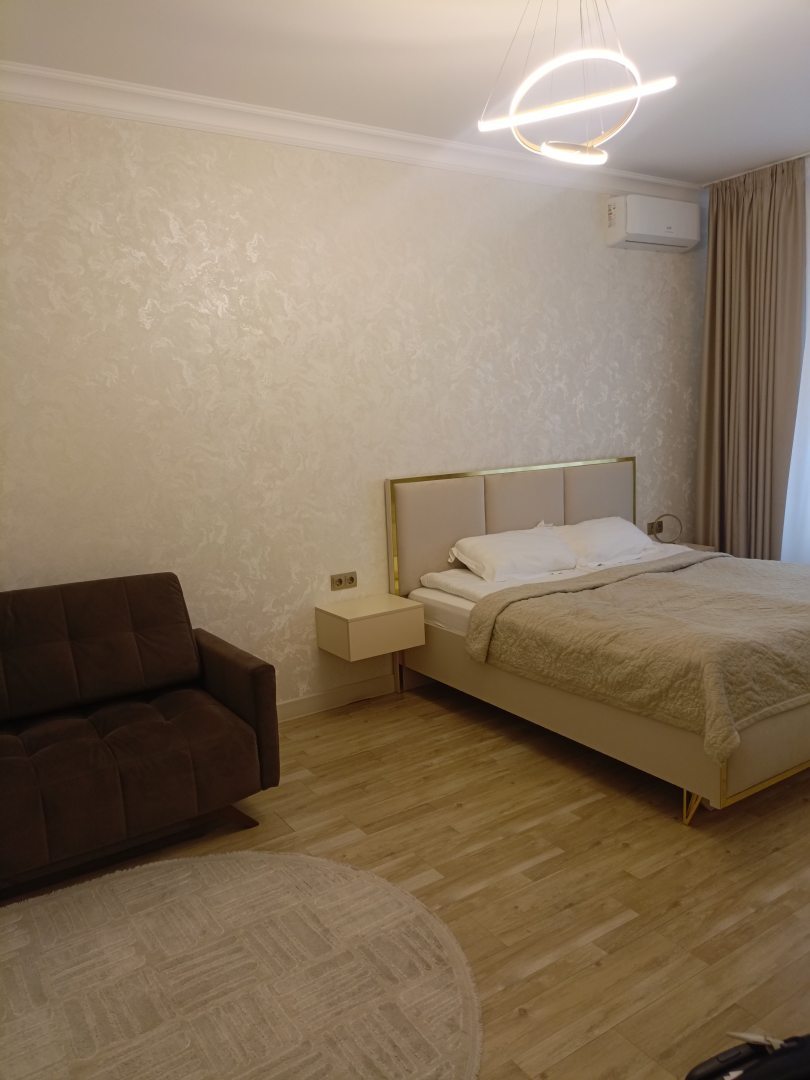 VIVA, фото гостя