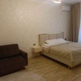 Гостевой дом VIVA, фото гостя