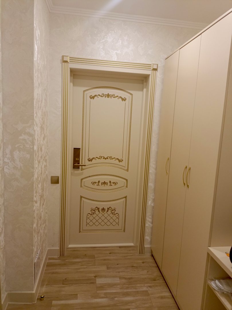 VIVA, фото гостя