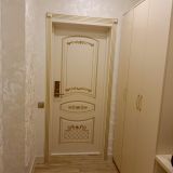 Гостевой дом VIVA, фото гостя