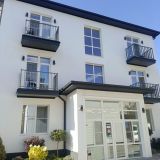 Гостевой дом VIVA, фото гостя