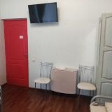 Гостевой дом Бон-Апарт на Малой Морской, фото гостя