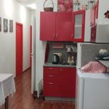 Гостевой дом Бон-Апарт на Малой Морской, фото гостя