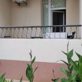 Пансионат Астра-центр, фото гостя