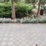 Пансионат Астра-центр, фото гостя