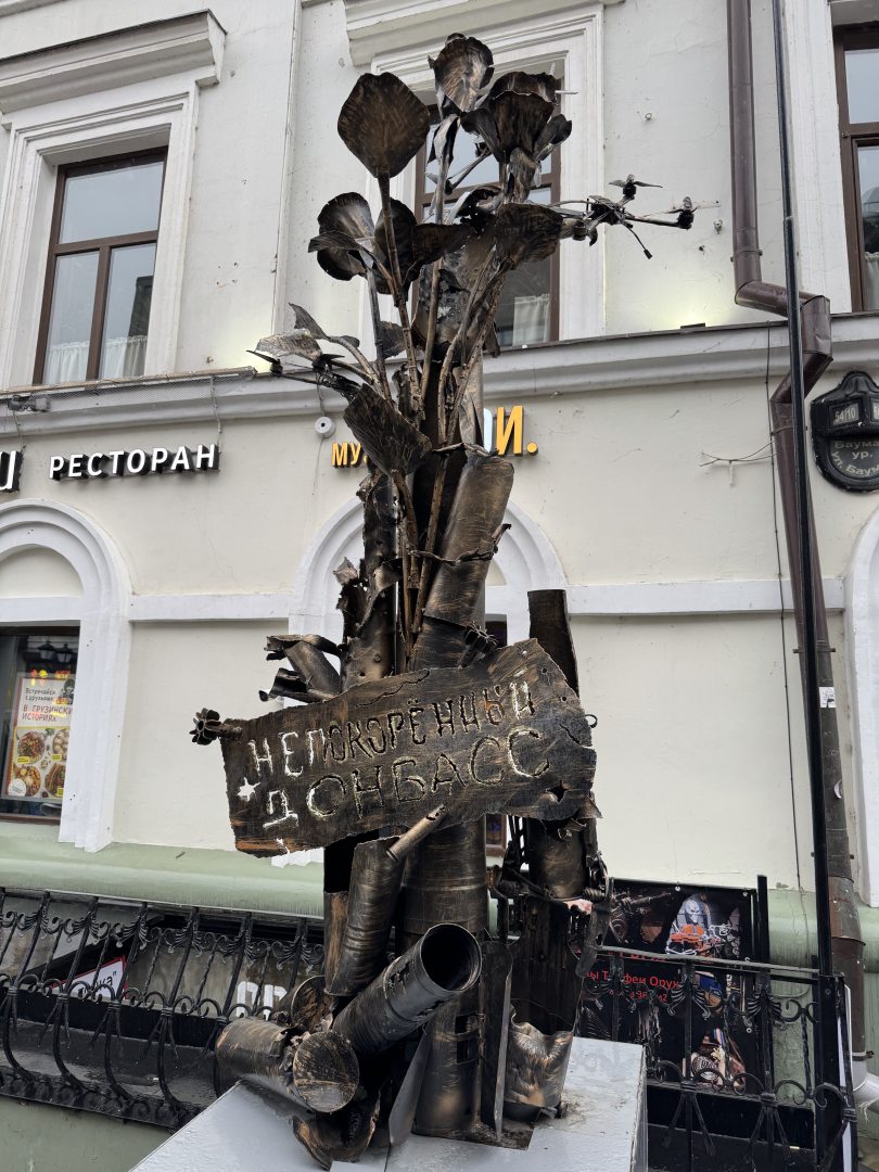 Река Волга, фото отдыхающего в октябре