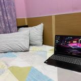 Хостел Travel Inn на Комсомольской, фото гостя