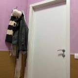 Хостел Travel Inn на Комсомольской, фото гостя