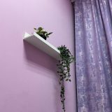 Хостел Travel Inn на Комсомольской, фото гостя