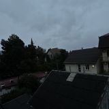 Гостевой дом Эмилия by Sun City Hotels, фото гостя