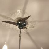 Лубянка Арт Отель, фото гостя