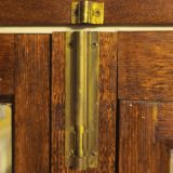 Лубянка Арт Отель, фото гостя