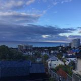 Гостевой дом Аледо, фото гостя