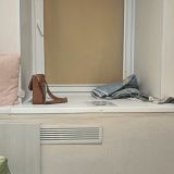 Мини-отель 812 Грибоедов, фото гостя