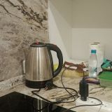 Мини-отель 812 Грибоедов, фото гостя