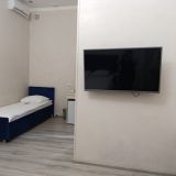 Отель Central Residence by Provence, фото гостя