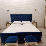 Отель Central Residence by Provence, фото гостя