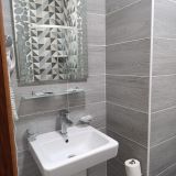 Отель Central Residence by Provence, фото гостя